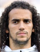 Mattéo Guendouzi