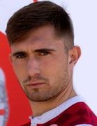 Daniele Menegat