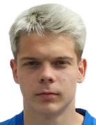 Pyry Hannola