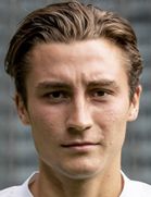 Rocco Reitz