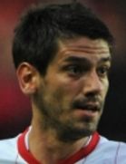 Danny Butterfield