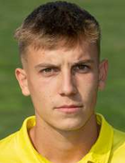 Antonio Metlika