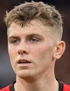Gavin Kilkenny