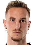 Žan Kolmanič
