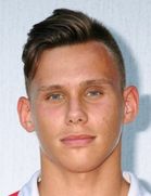 Nik Prelec