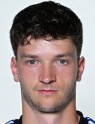 Noah Katterbach