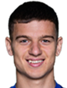 Mateusz Zukowski
