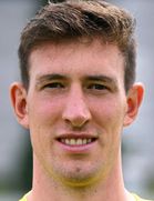 Florian Schock