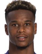 Derick Osei