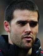 David Healy