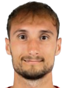 Corentin Fatou