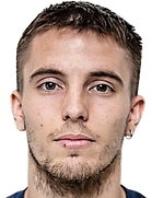 Emiliano Purita