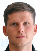 Logi Tómasson