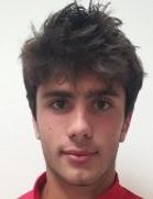 Luca De Panfilis