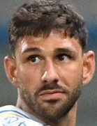 Marco Imperiale