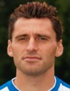 Josef Ivanovic