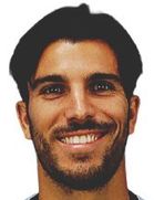 Sergi Segura