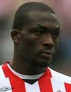 Nyron Nosworthy