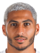 Youssef Maziz