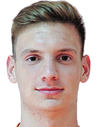Mario Mrva