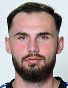Valon Zumberi