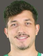 Erik Expósito