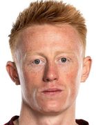Matty Longstaff