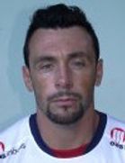 Cláudio Pitbull