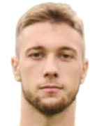 Tomislav Papazov