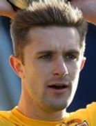 Adam Yates