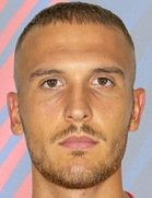 Christian Dimarco