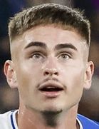 Maksim Paskotsi