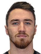 Ivan Krajcirik