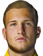 Marko Kelemen