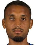 Waly Diouf