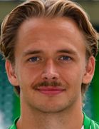 Mathias Olesen