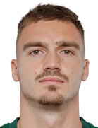 Peter Pokorný