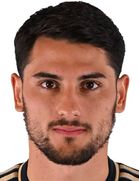 Julián Carranza