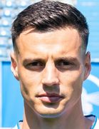 Kenan Fatkic
