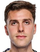 Luca Petrasso