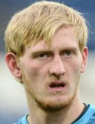 Ryan Schofield