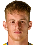 Matus Maly
