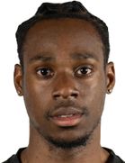 Nick Akoto