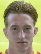 Xander Blomme