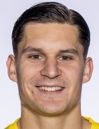 Nino Zugelj