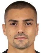 Kevin Biondi