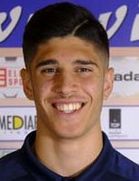 Marco Fermo