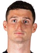 Matt Freese