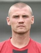 Robin Kalem