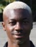 Ruben Kokolo